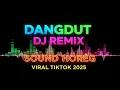 Lagu Disco dangdut terbaru - dj remix jedag jedug 2026