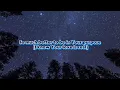 Alex Jean - Way Too Good (feat. Hulvey) (Lyric Video)