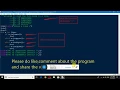 python program to check no of alphabets digits upper case lower case