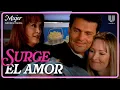 Download Lagu Mujer, casos de la vida real 3/3: Erasmo decide regalar vida por su hermano | Coincidencias