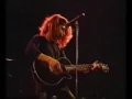 Download Lagu HÉROES DEL SILENCIO - Héroe de Leyenda 1990