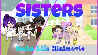 Download Sisters | Gacha Life Mini Movie *READ DESCRIPTION!!!* MP3