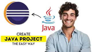How to Create a Java Project in Eclipse 2025 Fast Easy Guide