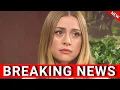 CBS Death News Y and R Actress Claire Newman in Tragic Car Accident died Today