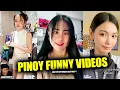 Download Lagu Mangingisay Ka sa Kakatawa! | Sept. 2025 special pt.4  | Jover Reacts