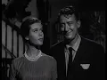 TV Classics MASQUERADE Thriller S2 E6