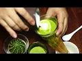 Matcha Grades Explained - Ceremonial Matcha vs Culinary Matcha
