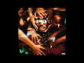 Quavo - Trance (Walk It Down) (Instrumental)