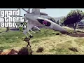 GTA 5 Online RIP Eshayy44 Meowtage Episode 107 Pill