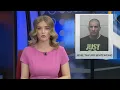 Mandan teen sentenced to life in prison for Bismarck Motel 6 murder