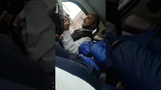 شعب وسخ    دندنها