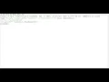 Python program WAP in string to find duplicate character