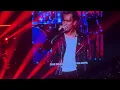 SEJATI - FAIZAL TAHIR | FAIZAL TAHIR SUARA RAKYAT 2026