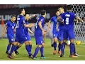 Thailand vs Indonesia (AFF Suzuki Cup 2016: Group Stage)
