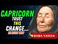 Download Lagu CAPRICORN ♑️ 😱 THIS WILL HAPPEN TO YOU IN JUST A FEW HOURS!! 🔮 EYE 👀👁️ JULY 2025 TAROT LOVE READ