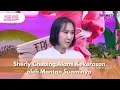 Lagu Sherly Chebing Alami Kekerasan oleh Mantan Suaminya - PAGI PAGI AMBYAR (03/12/2025) P4