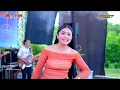Download Lagu RANA DUKA LARAS MELONIA   RISNA MISIC - PM AUDIO - IREK COMMUNITY 2025