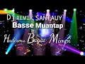 Download Lagu Dj remix slow hadir mu bagai mimpi