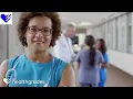 Find the Right Doctor Get the Best Care Healthgrades