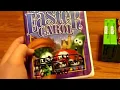 My VeggieTales Warner Bros and Sony Wonder VHS Collection