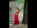 Bellydance - Epic Fantasy Drum Solo