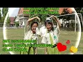 Download Lagu HUT KONGREGASI SANG TIMUR BERKARYA DI INDONESIA KE-92