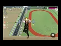 Download Lagu how to make fall pose sakura school simulator