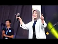 Download Lagu WORO WIDOWATI - KLEBUS || WARASTRA - DEMENFEST 2023