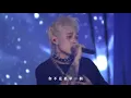 Marz23 -【陪你失敗  Fail With You】Live At Legacy 專輯演唱會
