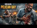 Inside Pelican Bay The Yard Stabbing That Locked the Prison Down