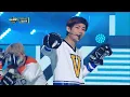 【TVPP】 BTS – As I Told You, 방탄소년단 - 말하자면 @2016 KMF