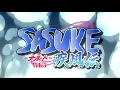 Sasuke Shippuden Opening [MAD] - Qualia - UVERworld