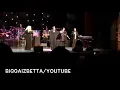 Download Lagu CeCe Winans - Hey Devil (LIVE)