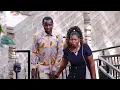 Dayoo   Wajue Visualizer  yunge waghill VIDEO challeng mbusiro tv