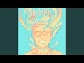 Download Lagu Day By Day (Duss Hagen Remix)