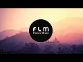 Dillon Francis & Flosstradamus - Tern It (Crowd Killa Flip)