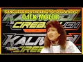 Download Lagu YOYO SUWARYO MAESTRO TARLING -OJEK MOTOR LAGU PALING DICARI NOSTALGIA
