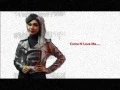 Download Lagu Indah Nevertari (Rising Star) - Come N' Love Me