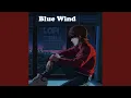 Download Lagu Hara Matis