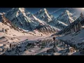 Download Lagu 4K MUSIC😍Sergey Grischuk🎧Beautiful Nature