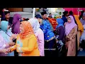 TEMBANG DUNGO '' SHINTA NARULITA  Ft TJ MUSIC ....