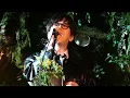 안녕바다(ByebyeSea) - LOVE CALL