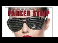PARKER STRIP NOVEL TRAILER 4