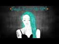 Download Lagu JUNGLE TERROR MIX #1 ▲Dj Gritas▲