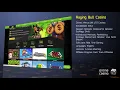 How to win at Raging Bull casino tricks in the review by OnlineCasinoBOX net