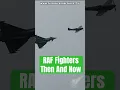 Download Lagu Royal Air Force Typhoon and Spitfire