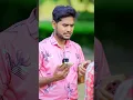 Download Lagu Bhai Behan ka pyar 😍 #trending #love #ahorts #sister
