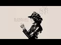 05  Parecemos tontos - Enrique Bunbury #Expectativas