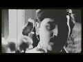 #kannada #love #spb  #ramesharavind Chandrodaya Movie Oho Chandrama Kannada Song Whatsapp status