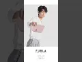 Download Lagu 【TFBOYS 王俊凱】FURLA芙拉品牌代言人携Furla Sfera系列包袋优雅出镜【Karry Wang Junkai】 #karry  #tfboys王俊凱
